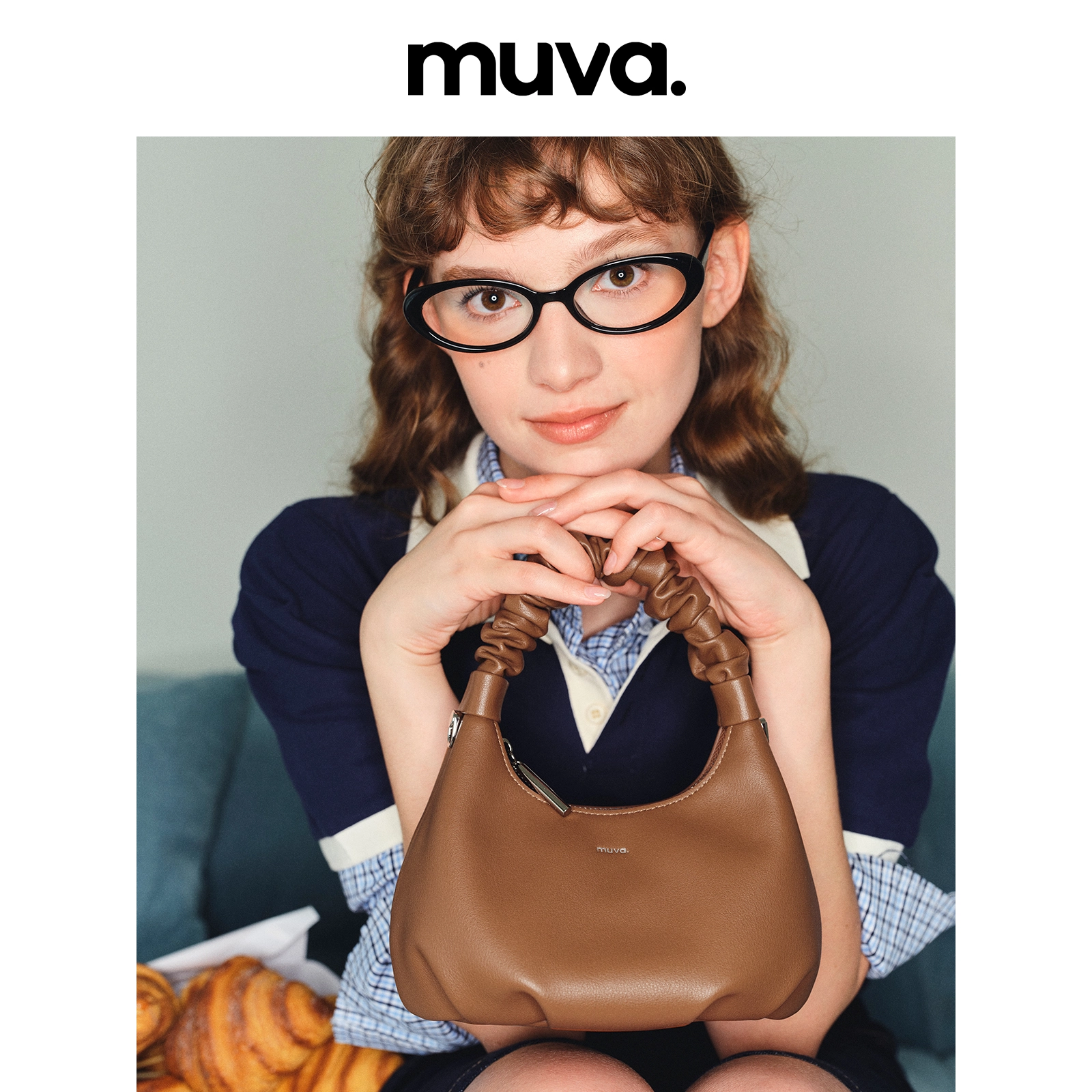 MUVA