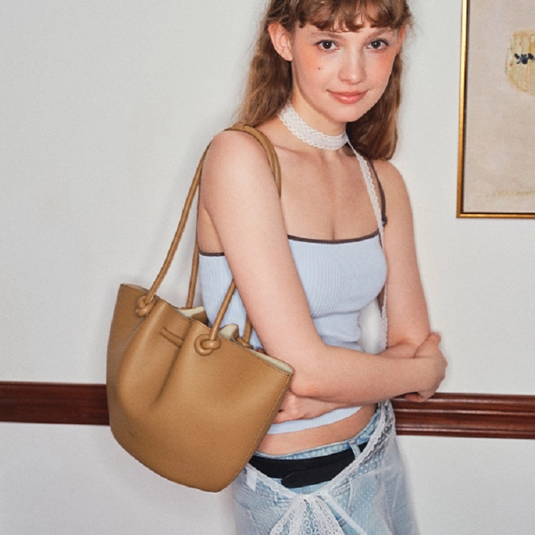 MUVA Tote