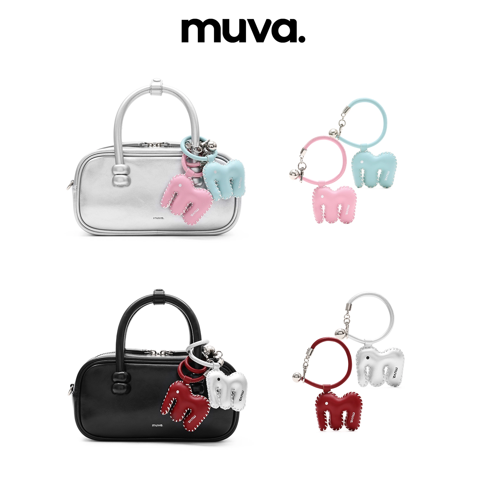 MUVA MUVA