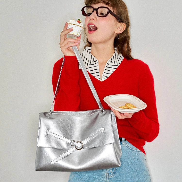 MUVA Tote