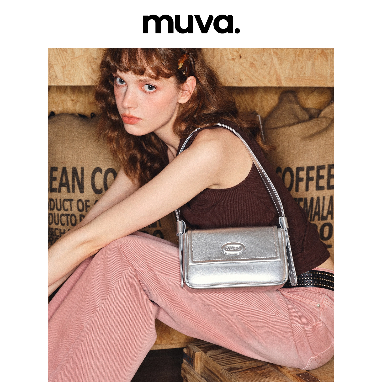 MUVA