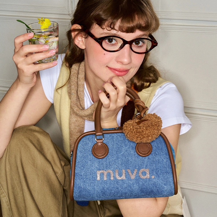MUVA