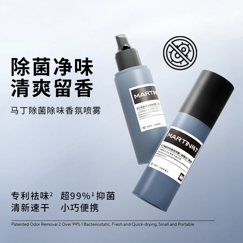 MARTIN 100ml