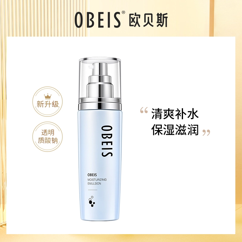 OBEIS 100ml