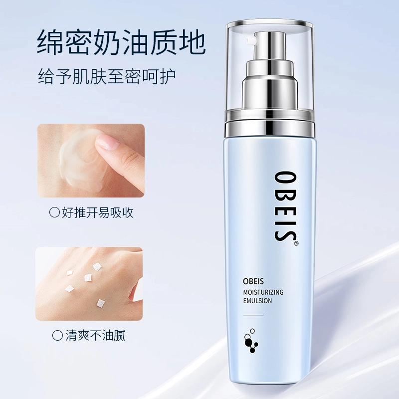 OBEIS 100ml