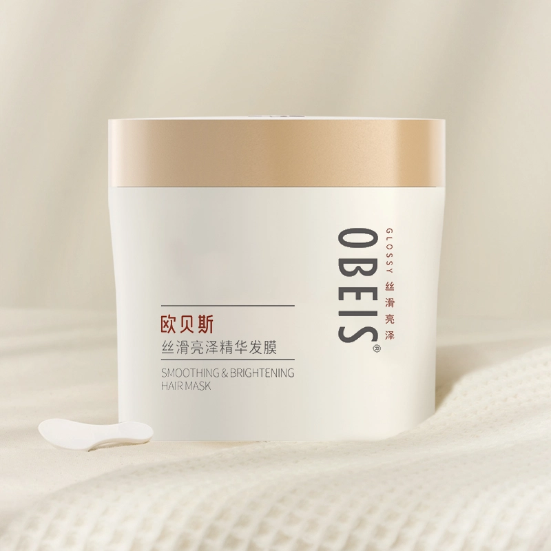OBEIS 475ml