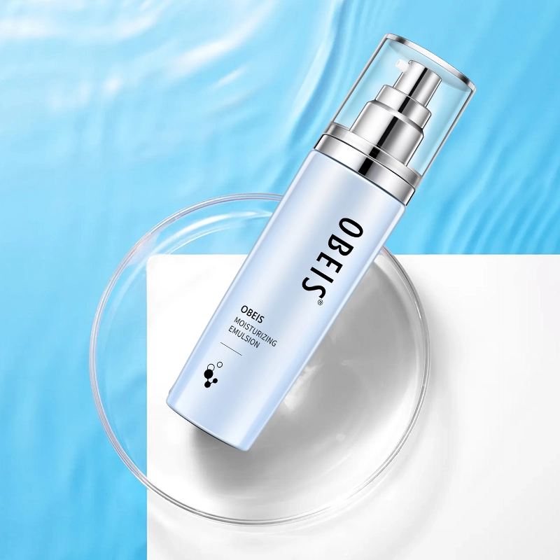 OBEIS 100ml