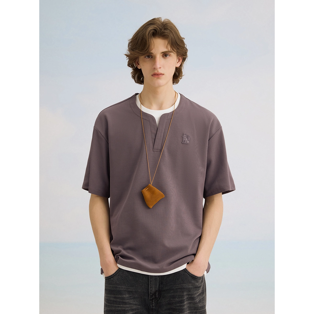 WILLIAM FOXSONS T