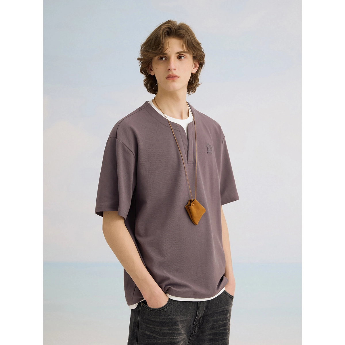 WILLIAM FOXSONS T
