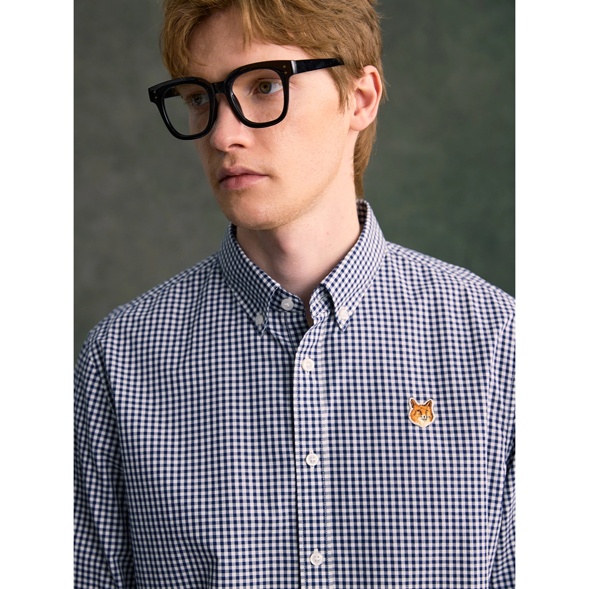 WILLIAM FOXSONS