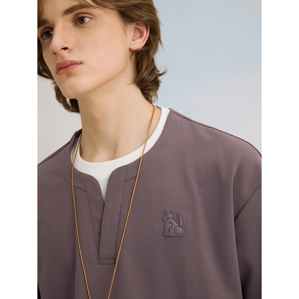 WILLIAM FOXSONS T
