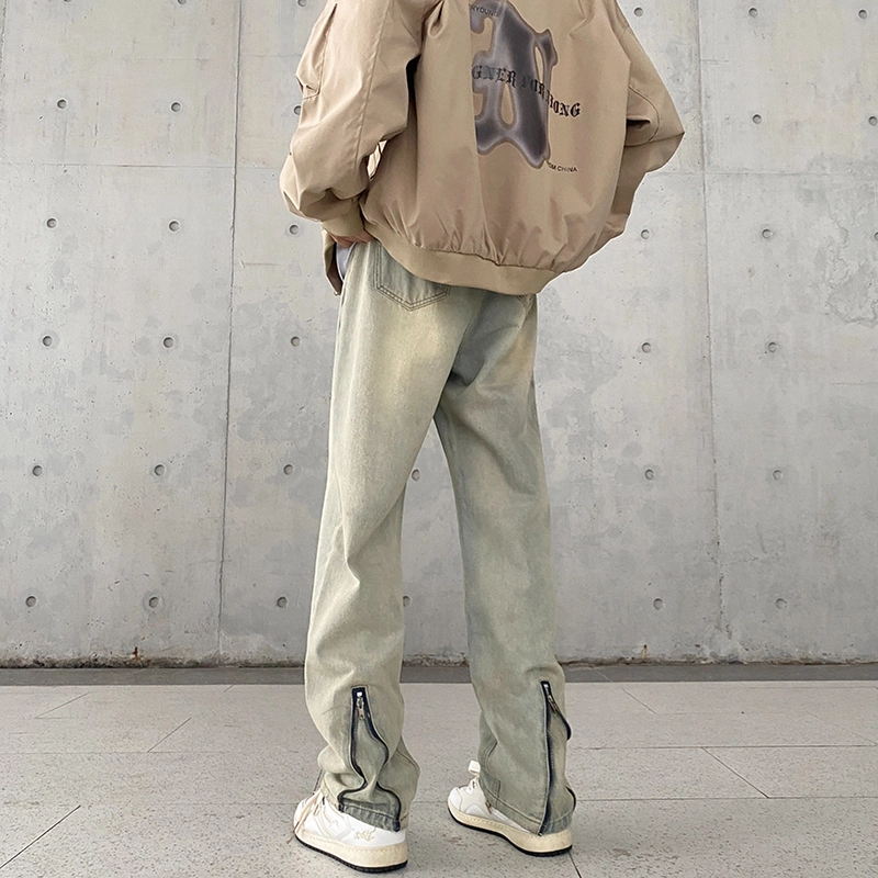 RAMPAGE vibeCleanfit