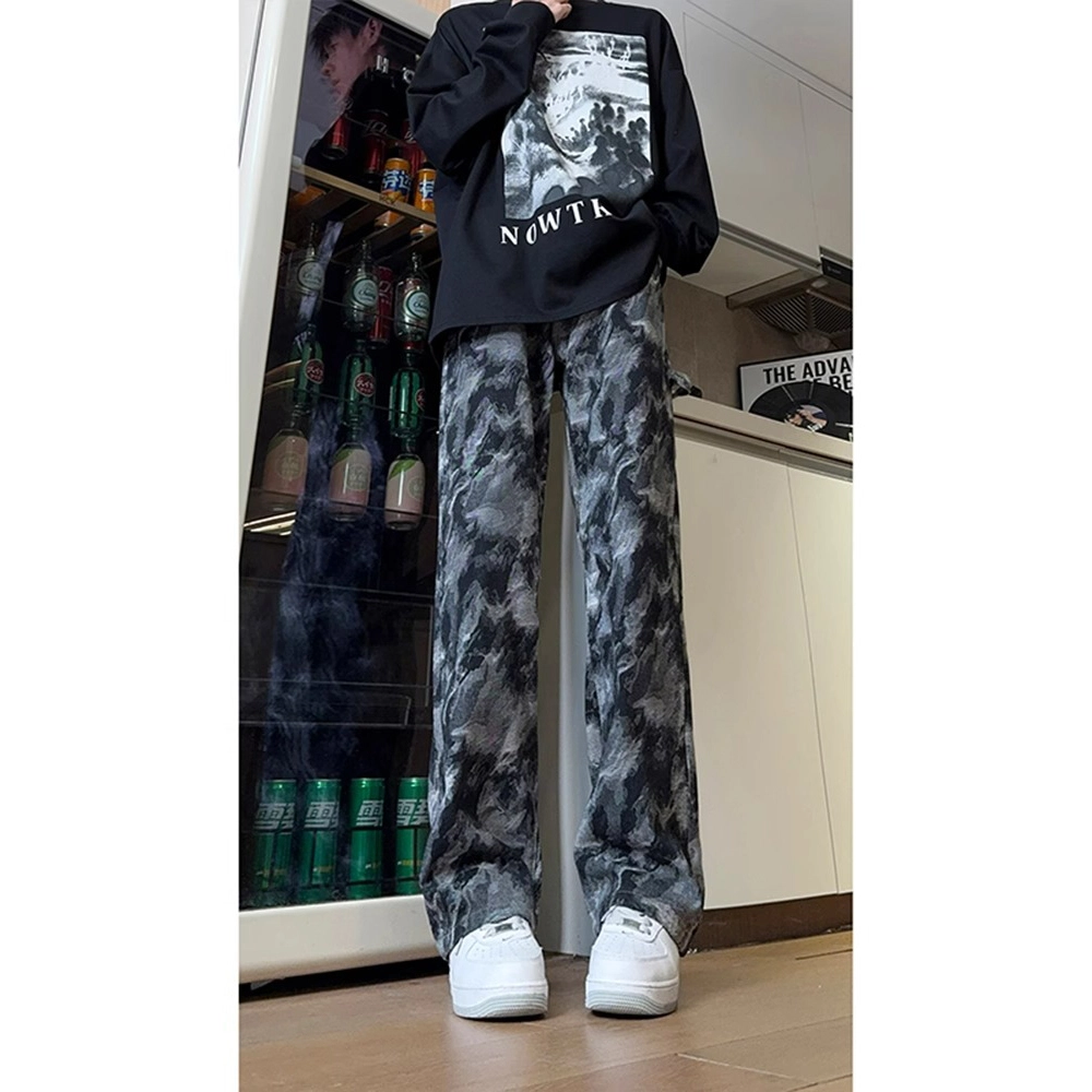 RAMPAGE vibecleanfit