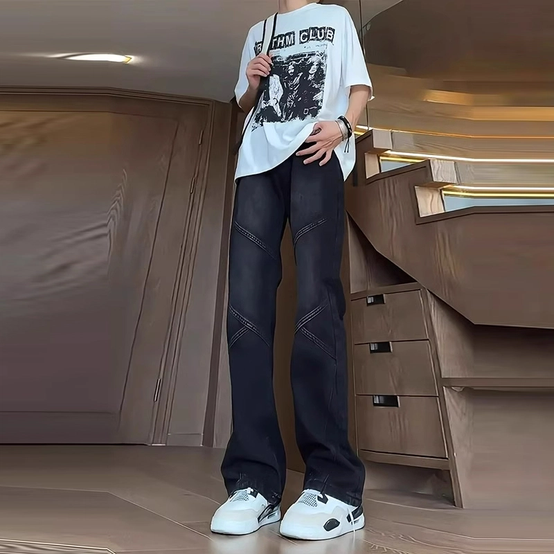 ICEGZ37