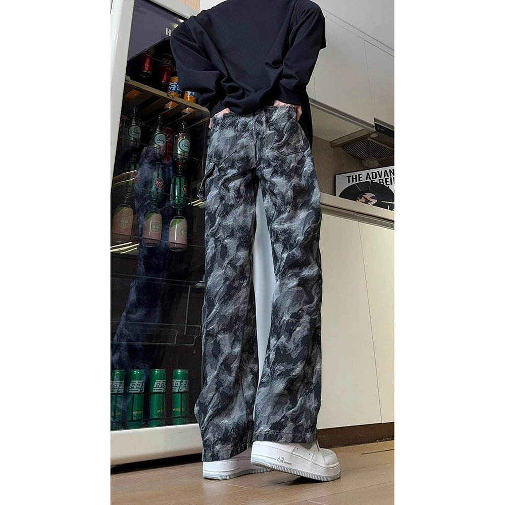 RAMPAGE vibecleanfit