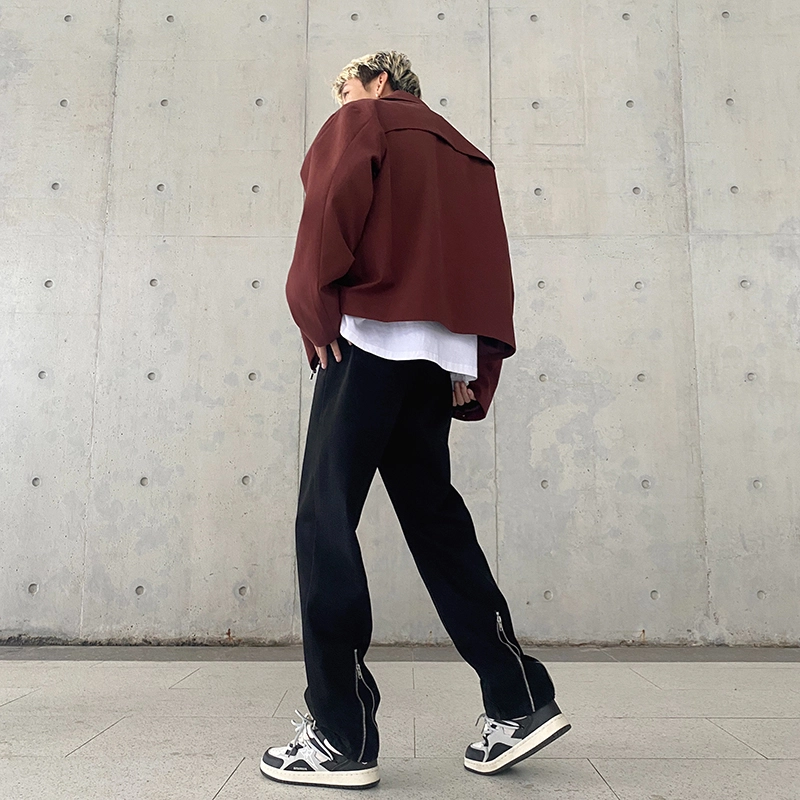 RAMPAGE vibeCleanfit
