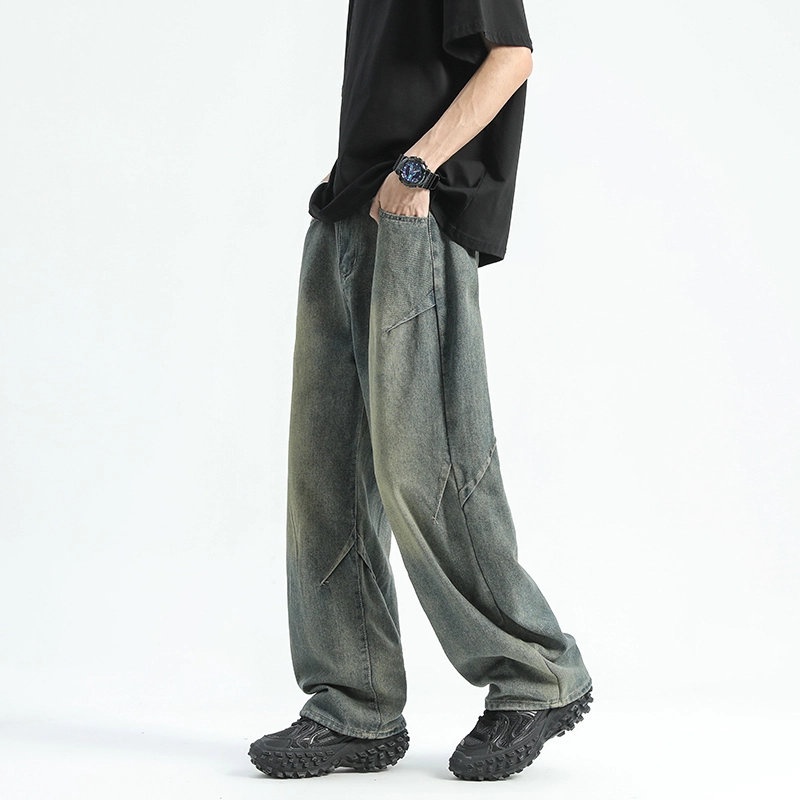 AWAO