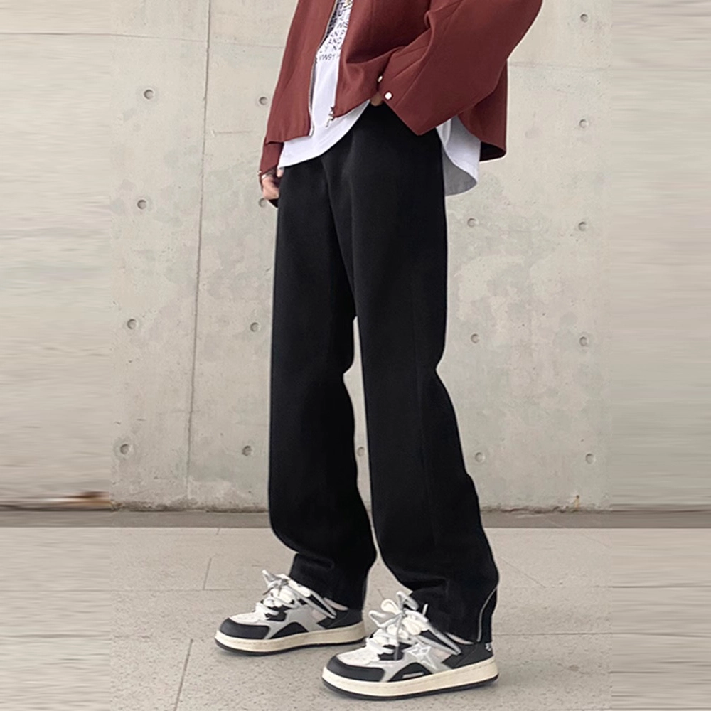 RAMPAGE vibeCleanfit