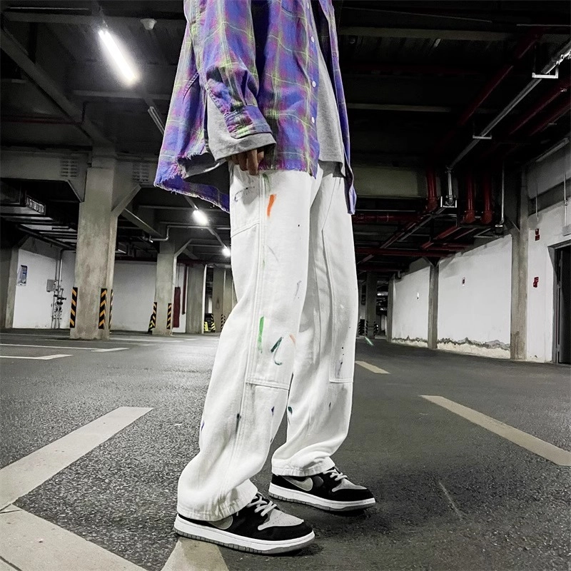 RAMPAGE hiphop