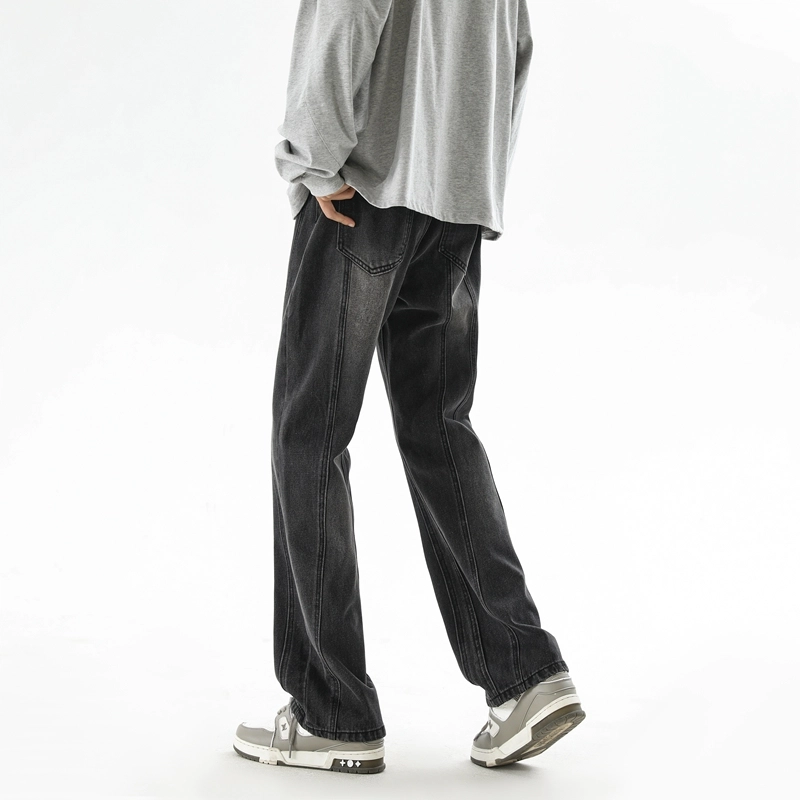RAMPAGE hiphop