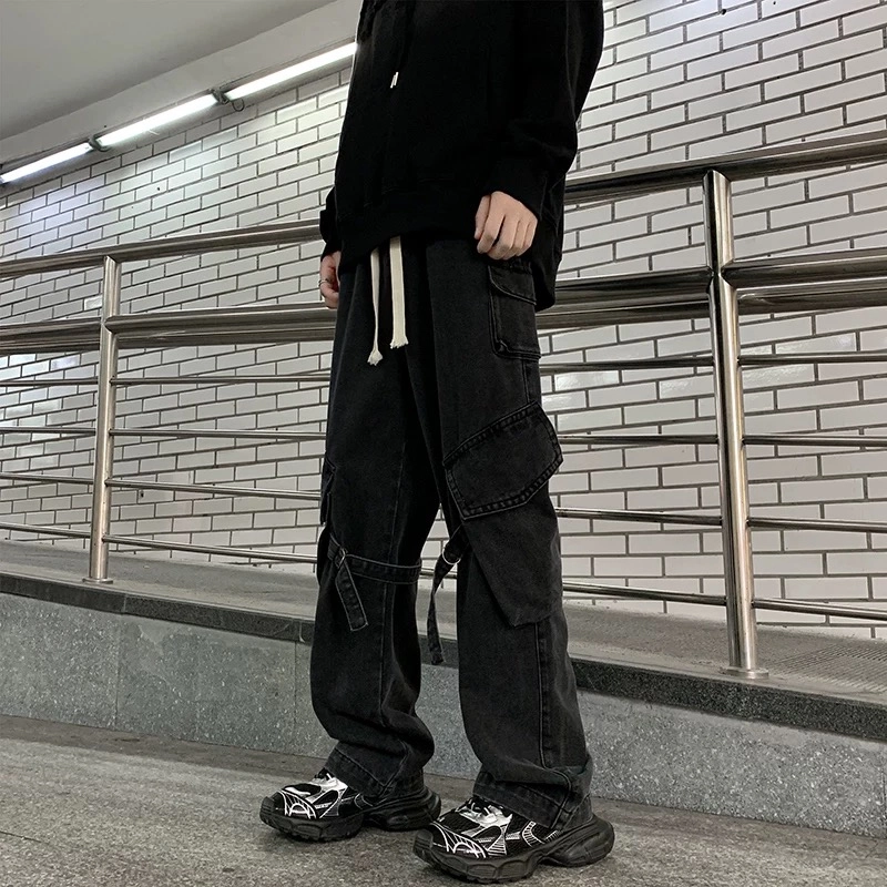 MRDONG 2025