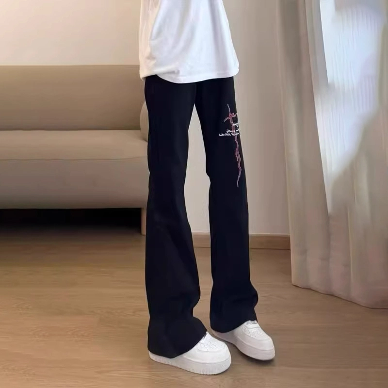 RAMPAGE hiphop