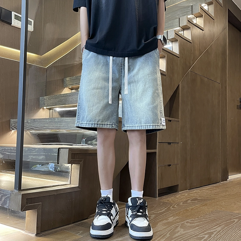 RAMPAGE vibe