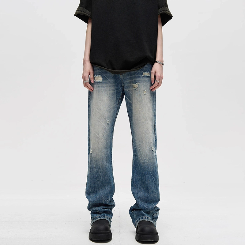 RAMPAGE vibecleanfit
