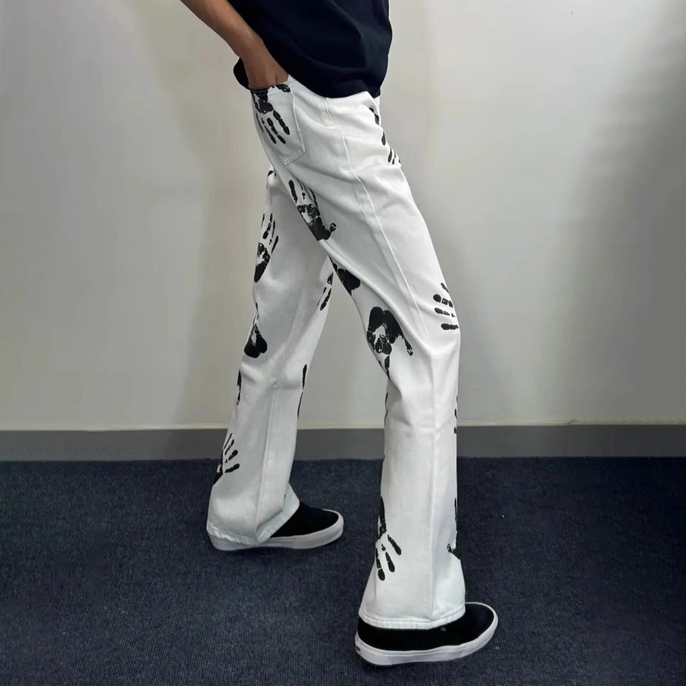 RAMPAGE hiphop