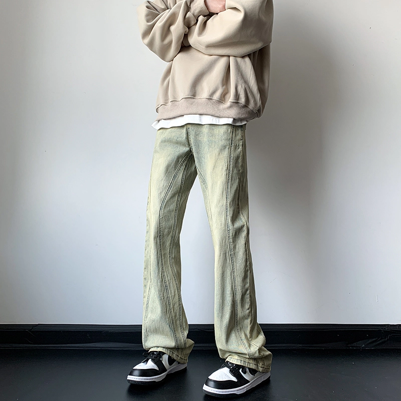 RAMPAGE hiphop