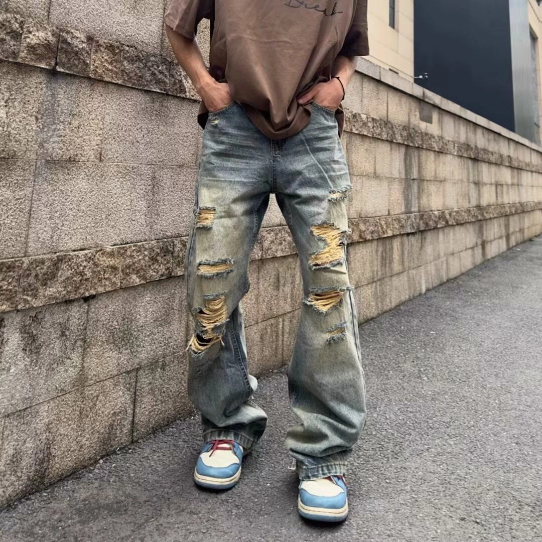 RAMPAGE vibehiphop