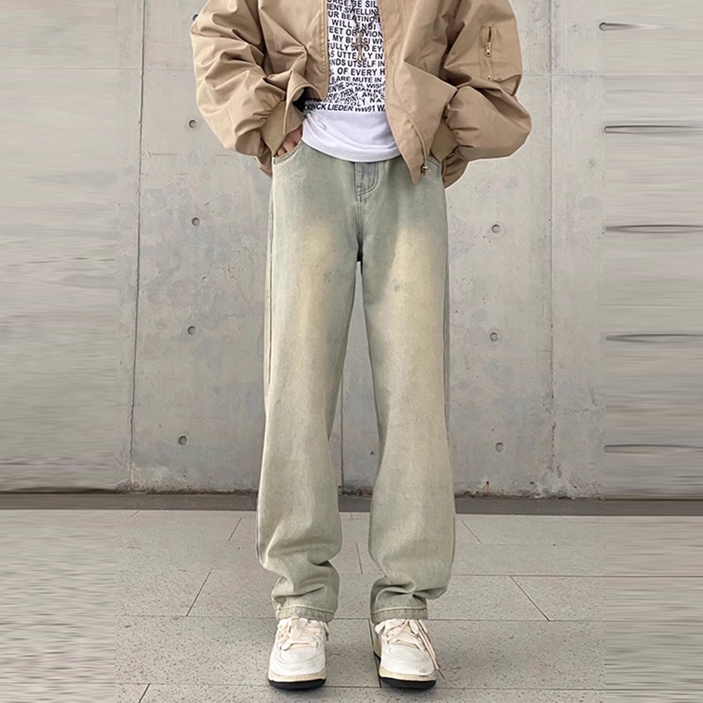RAMPAGE vibeCleanfit