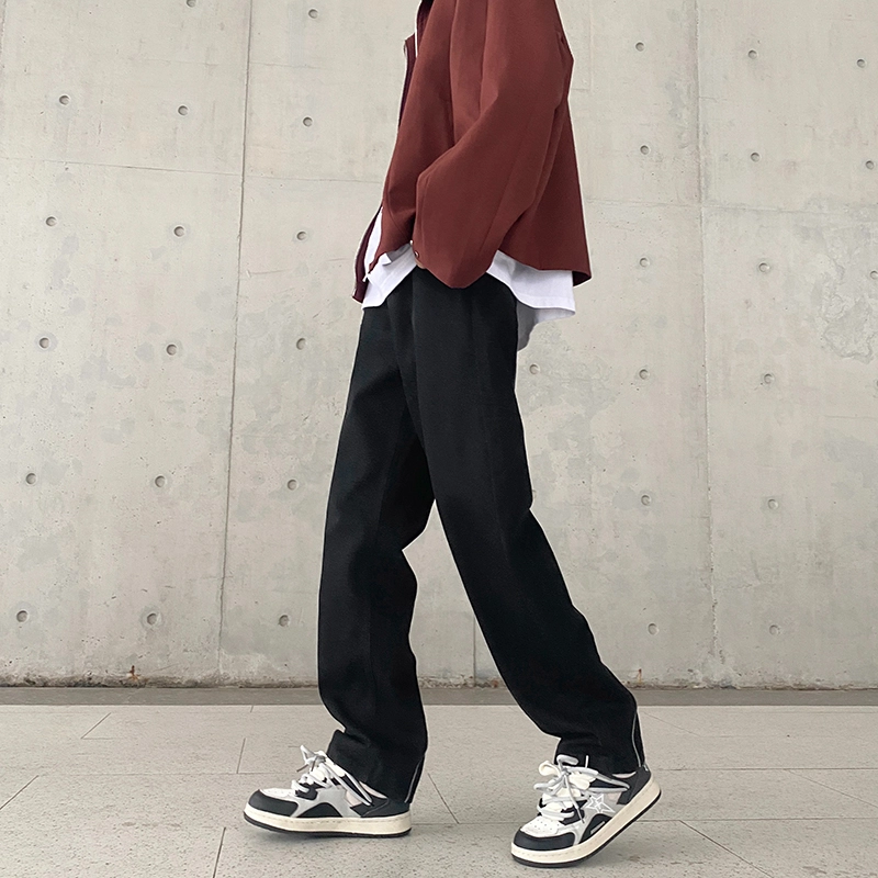 RAMPAGE vibeCleanfit