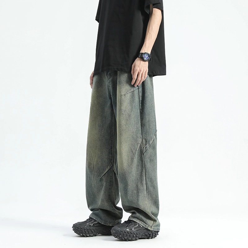 AWAO