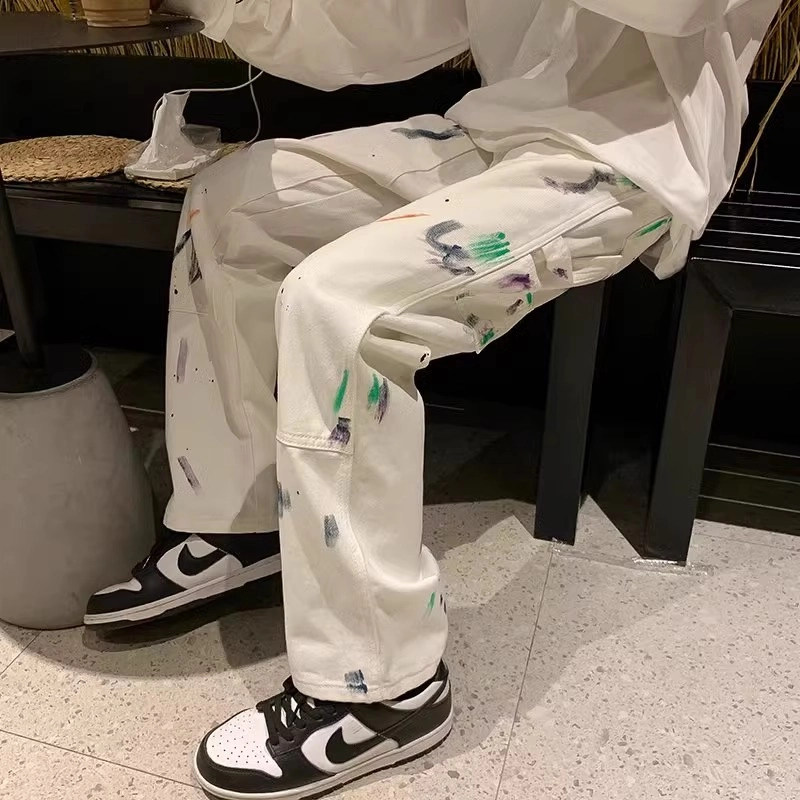 RAMPAGE hiphop
