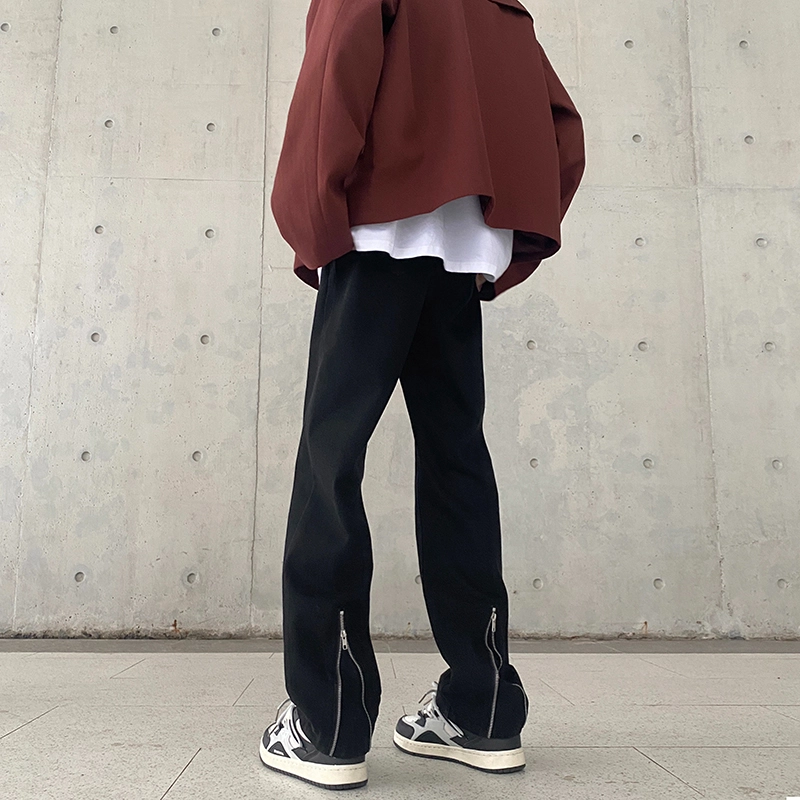 RAMPAGE vibeCleanfit