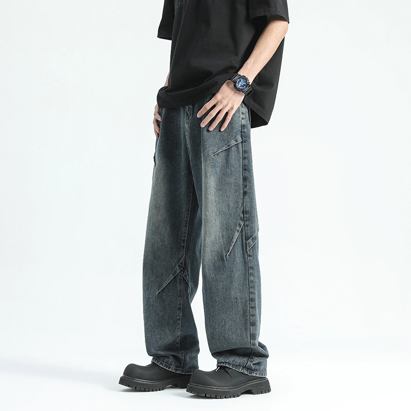 AWAO