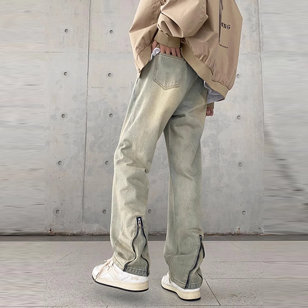 RAMPAGE vibeCleanfit