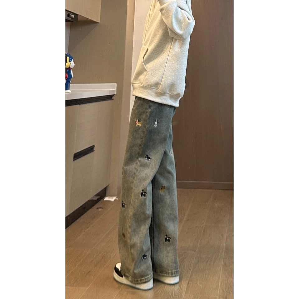 RAMPAGE hiphop