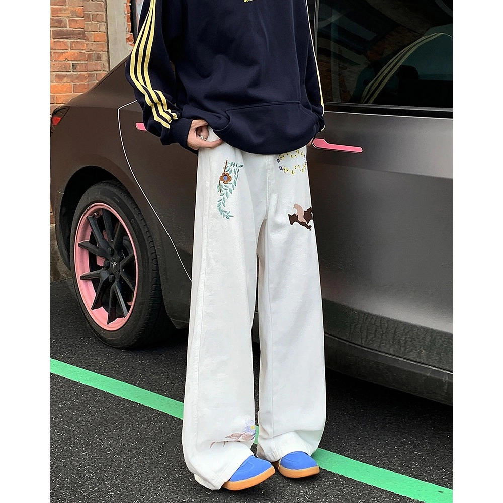 RAMPAGE vibecleanfit