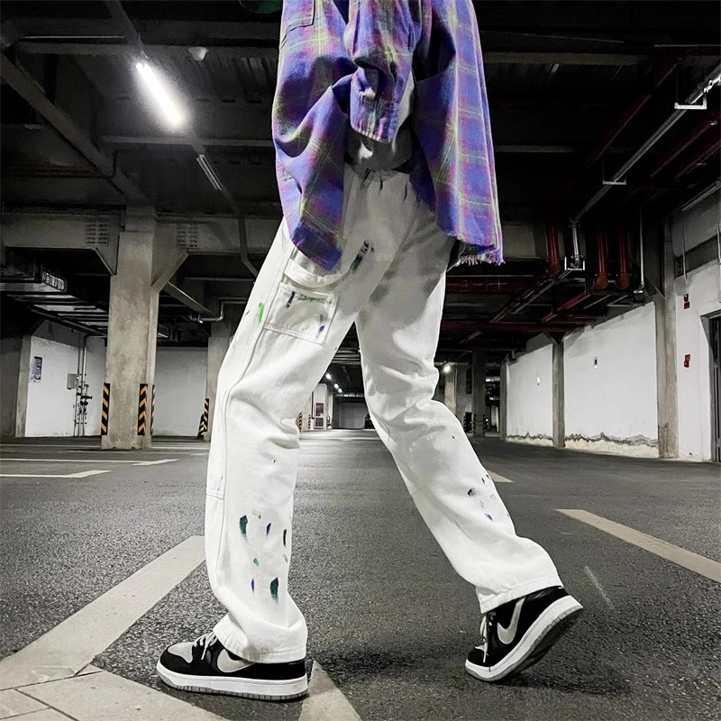 RAMPAGE hiphop