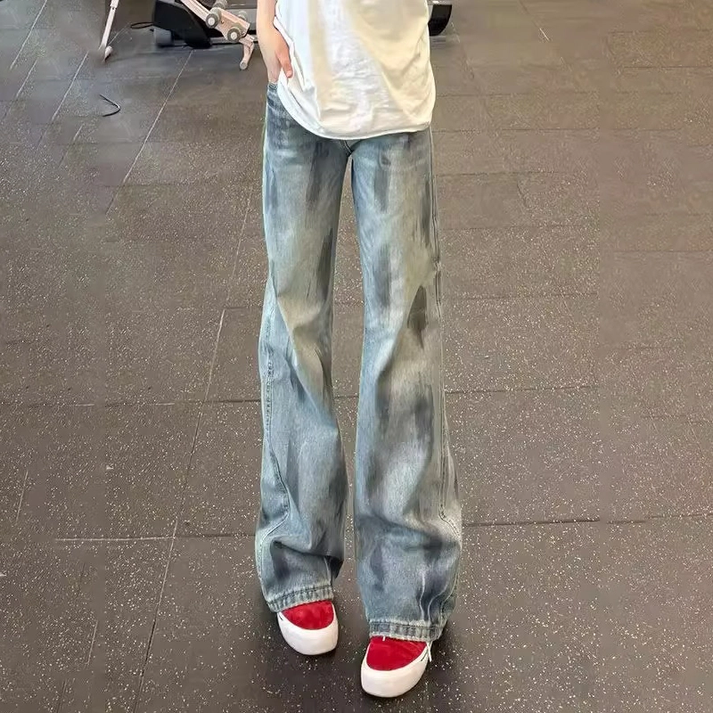 RAMPAGE vibecleanfit