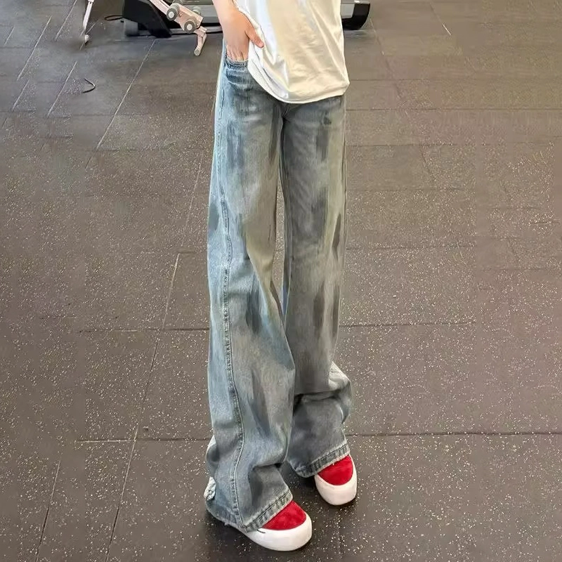 RAMPAGE vibecleanfit