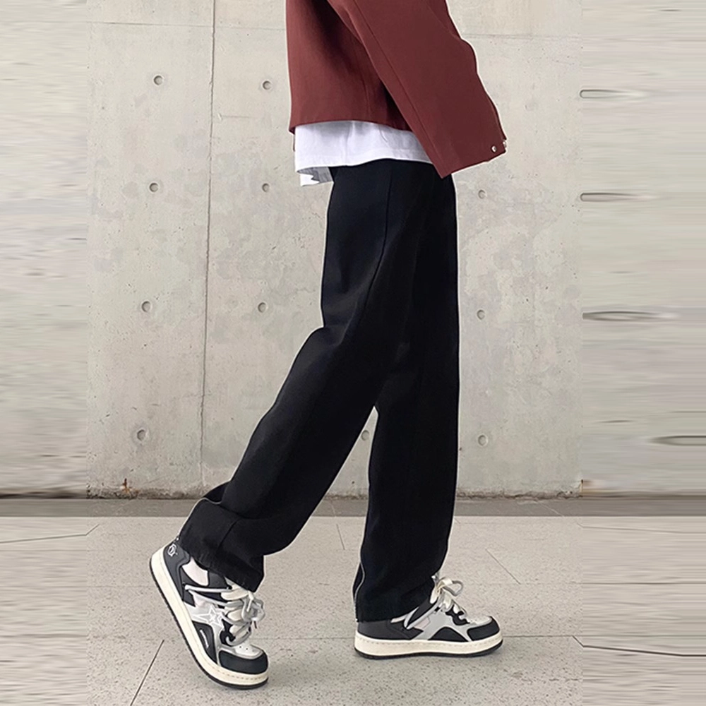 RAMPAGE vibeCleanfit