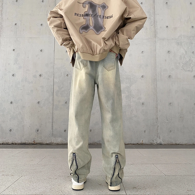 RAMPAGE vibeCleanfit