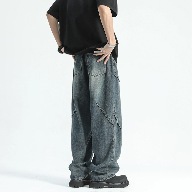 AWAO