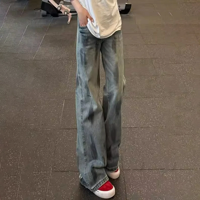 RAMPAGE vibecleanfit
