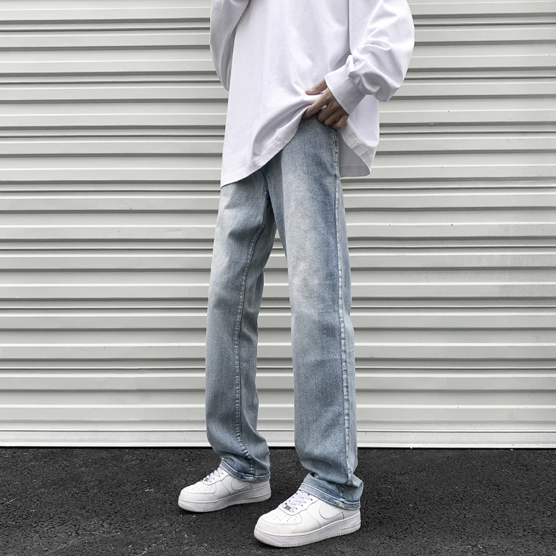 RAMPAGE cleanfitvibe