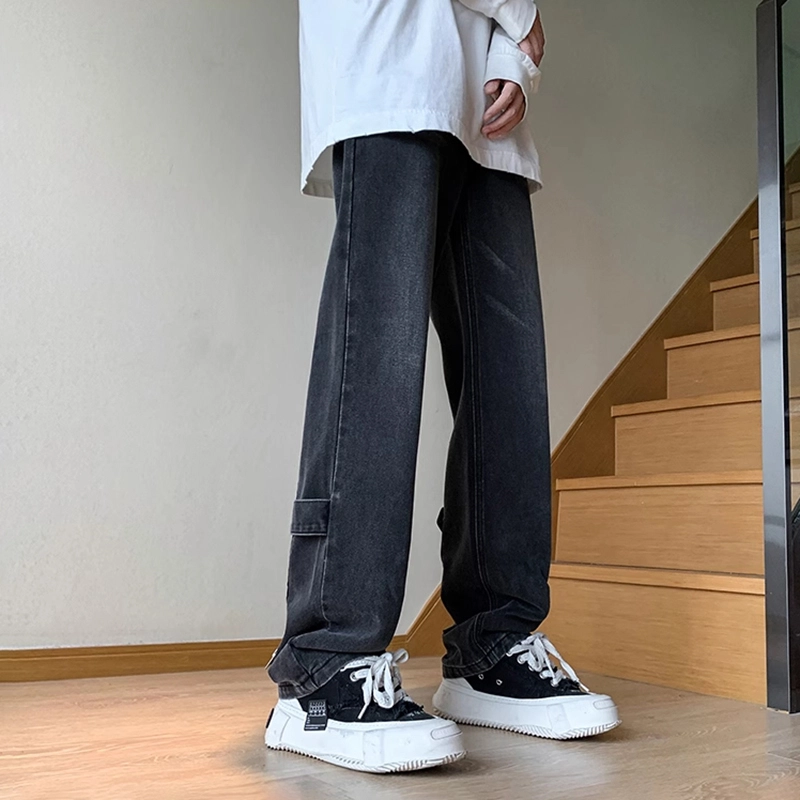 RAMPAGE vibehiphop