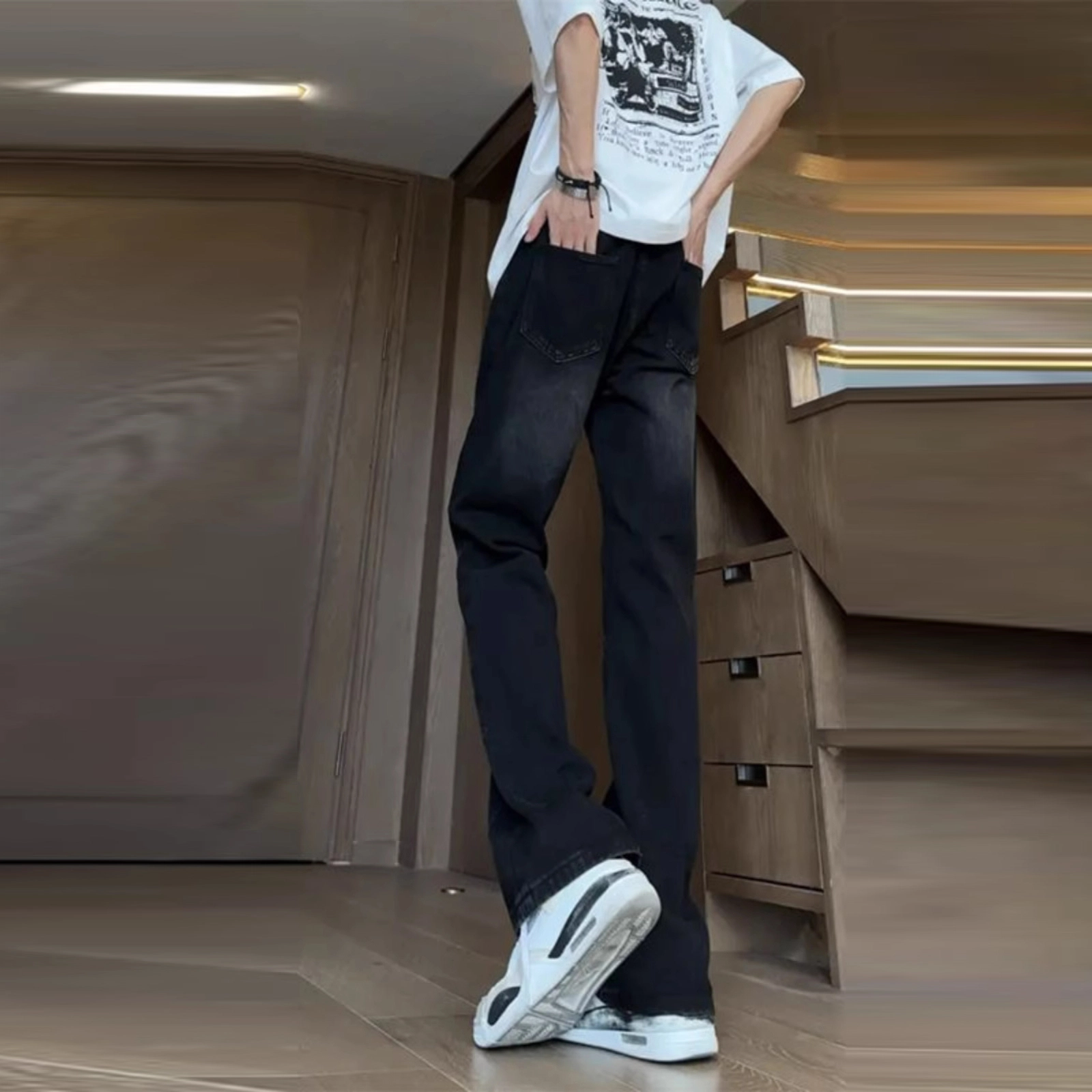ICEGZ37
